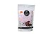 NUTTY DIETS PREMIUM TURKISH DRIED APRICOT, 250 gms RS.239.00