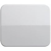 Simon 75010-30 wall plate/switch cover White
