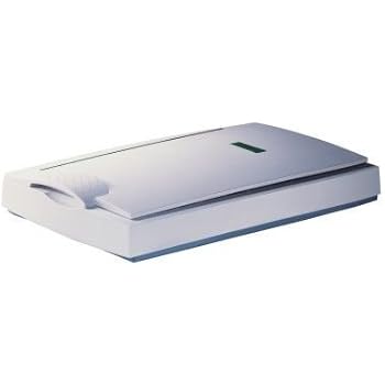 free mustek 1248ub scanner
