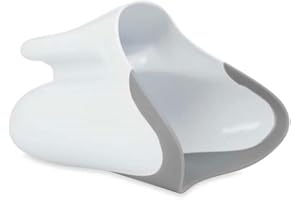 NUBY Cubo Enjuague 1 U