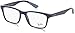 Produktbild Ray-Ban Herren Brillengestell RX7019, Schwarz (Negro), 53