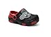 Phedarus Unisex Comfortable EVA Clogs RS.349.00