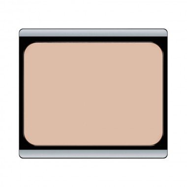 Artdeco Camouflage Abdeckcreme Nummer 11, porcelain, 1er Pack (1 x 5 g)