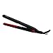 Nicky Clarke NSS209 Mini Volume Styler