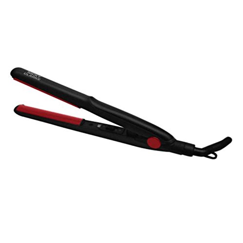 Nicky Clarke NSS209 Mini Volume Styler