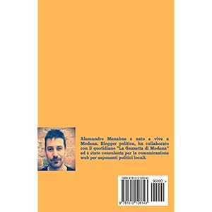 The Great Pretender: Bugie, mistificazioni, disinf