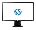 Produktbild HP EliteDisplay E231 LED 23 **New Retail**, C9V75AA (**New Retail** 1920 x 1080 FullHD)