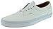 Produktbild Vans ERA Classics premium leather true white, Groesse:47.0