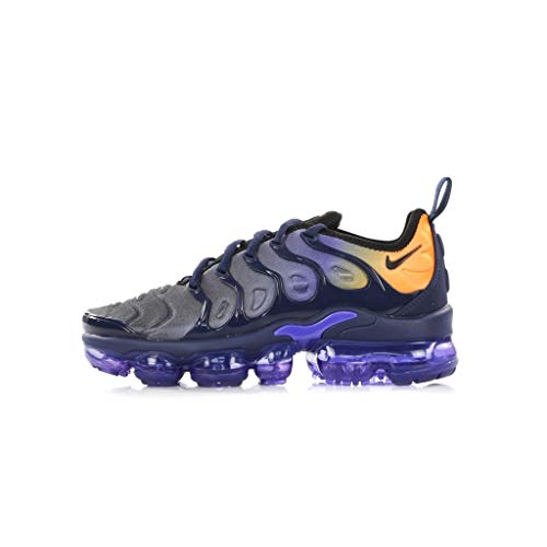 nike vapormax plus baratas