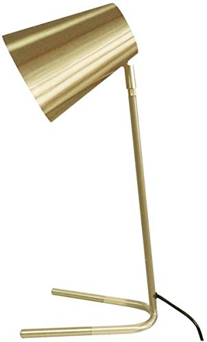 LEITMOTIV Noble Lamp, hierro, PT groep BV, de_home, PTGRS