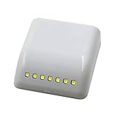 deckenleuchte bad led decke große deckenlampe modern spot lampe design wandlampe wohnzimmer deckenbeleuchtung art deco bürolampe deckenfluter leselampe rund schöne deckenlampen ausgefallene licht