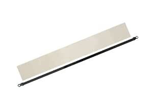 Guarnizione scambiatore Immergas Victrix 1025689 – Ricambi Caldaie Fast