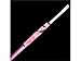 Produktbild JwlqAy Spaß Maniküre Phototherapie Stift Lichttherapie Stift mit Stift Acryl Bar Maniküre Stift (Pink)