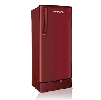 Amplifii Plus ARP175 Refrigerator