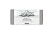 Davines Detoxifying Mud