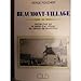 Beaumont-Village Recherche...