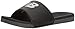 Produktbild New Balance Unisex-Kids NB Pro Slide Sandal, Black, G5 M US Big Kid