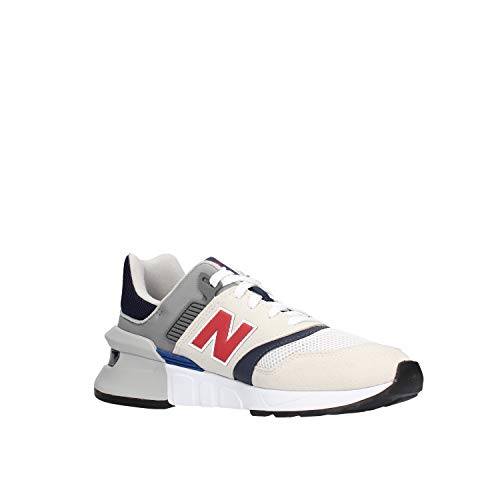 Shoes New Balance 997 () • price 191 $ •
