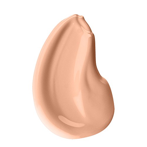 Max Factor Colour Adapt Foundation 080 (Bronze) 30ml - 8