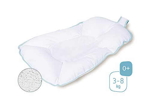 Doomoo Basics - Colchón de baño flotante