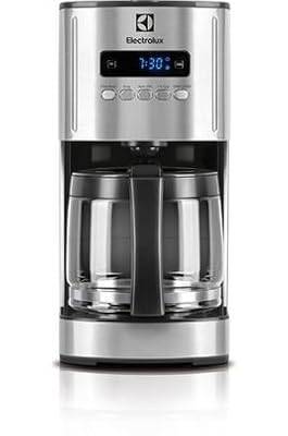 Arthur Martin Electrolux Cafetière filtre Electrolux EKF966