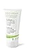 Ardo Gold Cream lanolin nipple cream (30ml)