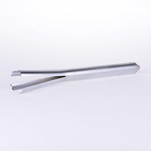 Steering Head Bearing Tool 35 – 55 mm A Rash Factory Chrono SM 50 04 – 04