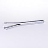 Bereits seit 1964 produziert die Firma Buzzetti Ersatzteile und Werkzeuge für Zweiräder in Italien. Diese passgenauen, hochwertigen Artikel, sind von höchster Qualität und mit Original-Ersatzteilen vergleichbar.