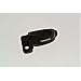 Produktbild Shimano Ersatzteil Ult Di2 sowie 6770 28,6/31,8 AD
