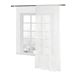 Fensterstore Preisvergleich - günstige Angebote bei yopi.de