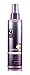 Colour Fanatic by Pureology Multi Tasking Hair Beautifier Spray 200ml