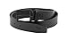 Produktbild LACOSTE Classic Belt W110 Black