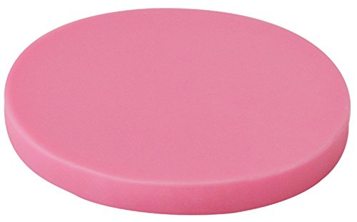 Beauty*Top*Picks Federn Silikon-Form f¨¹r Fondant/Schokolade/Zuckerverzierung, f¨¹r Cupcakes - 3