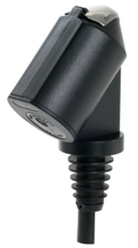 BOTTLE MASTER 3000 für 1 cl schwarz