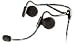 Produktbild Honeywell HEADSET WIREFRAME DUAL EAR Headset, wireframe, dual ear, behind-the-neck (freezer ready with noise canceling microphone), TectonHX2MX9 (HX3601HEADSET)