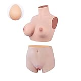 kumiho storm  Handgefertigt: Der Anzug wird von unseren Künstlern mit vielen Verfahren von Hand gefertigt, Daher wir brauchen 3-5 Tage, um uns vorzubereiten.