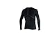 Produktbild Dainese-D-CORE DRY TEE LS, Schwarz/Anthrazit, Größe L