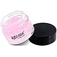 Recode Bussin Flawless Filter Primer-Everyday Makeup-15G
