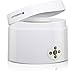 Salon System Just Wax Digital Wax Heater