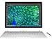 Produktbild Microsoft Surface Book 256GB French I5, TP4-00003 (I5)