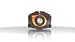 Produktbild Fenix HL30 lampe