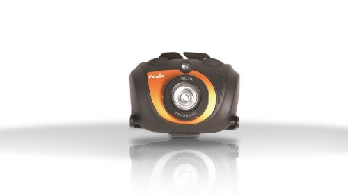 Preisvergleich Produktbild Fenix HL30 lampe
