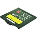 Produktbild IBM Akku, Mattschwarz 4520-2nd 11.2V 2120mAh