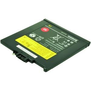 Preisvergleich Produktbild IBM Akku, Mattschwarz 4520-2nd 11.2V 2120mAh