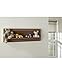 Tutti Bambini Milan Shelf (Walnut)