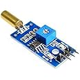 Robocraze Tilt Sensor Module for boards compatible with Arduino