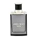Jimmy Choo Man Homme Men Eau de Toilette 50 ml