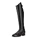 Produktbild ARIAT Damen Reitstiefel HERITAGE CONTOUR DRESS ZIP schwarz, 5 (38), RT