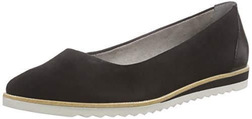 « Click to Enlarge and to go to Amazon »