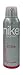 Nike Extreme Deo for Women, Silver, 200ml RS.235.00